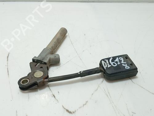 BP31111821I32 main image