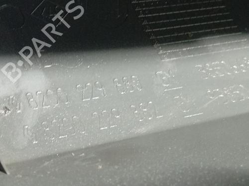 Other RENAULT TRAFIC II Van (FL)  | BP32352561O1 