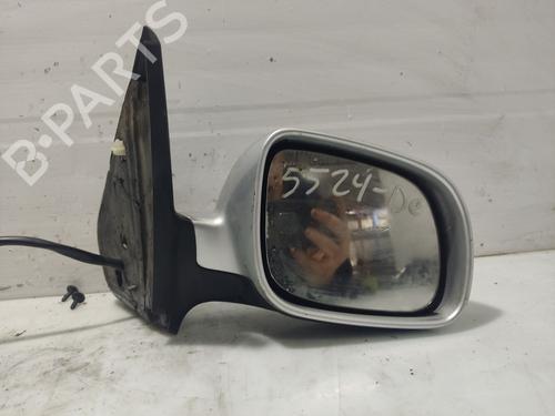 right-mirror-vw-golf-iv-1j1-1997-1998-1999-2000-2001-2002-2003-2004-2005-2006-2007-2008-25710785 main image