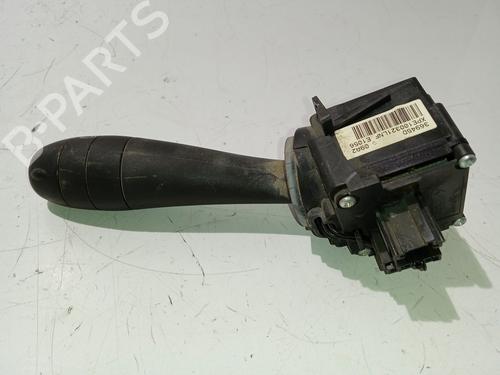 Steering column stalk ROVER 75 (RJ) | BP18985107I23 - Image 2