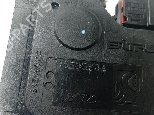 Pedal OPEL CORSA D (S07) | BP32305634I4 - Image 4