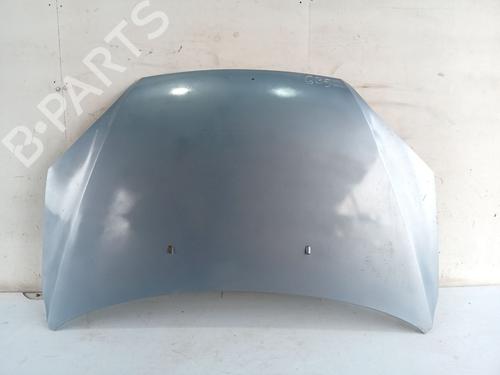 Used Hood Hood FORD FOCUS II (DA_, HCP, DP) 1.6 (100 hp) 33270014 33270014