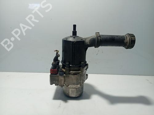 BP31111065M99 main image