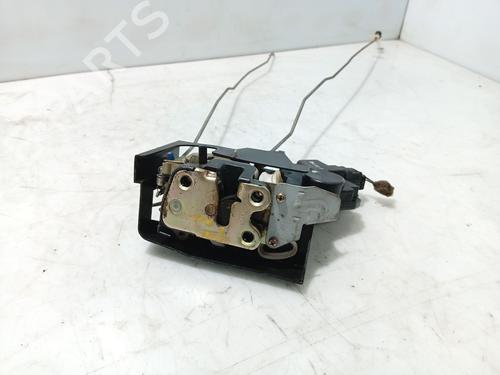 Venstre bak lås KIA RIO I Hatchback (DC) 1.3 (82 hp) 31131482