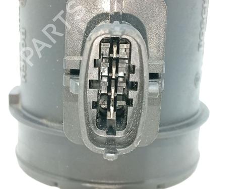Mass air flow sensor FIAT DOBLO Cargo (263_) 1.3 D Multijet | BP39226514M95 - Image 3