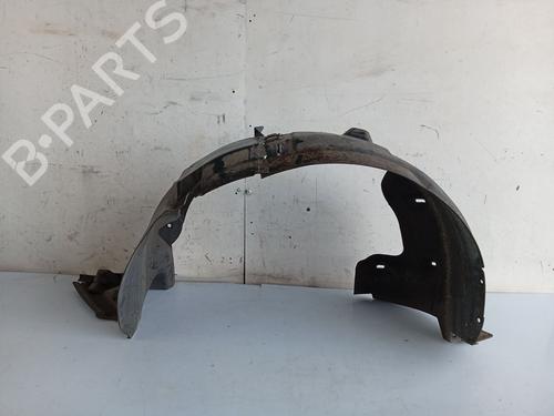 Hjulbue Hjulbue CHEVROLET AVEO Hatchback (T300) 1.3 D (95 hp) 33855443 33855443