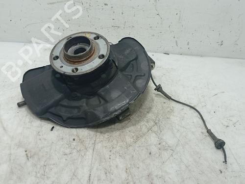 Used Left front steering knuckle Left front steering knuckle 38921089 38921089