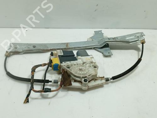 Used Front left window mechanism Front left window mechanism 37609426 37609426