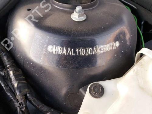 Egr BMW 3 (E46) 316 i | BP18991845M69