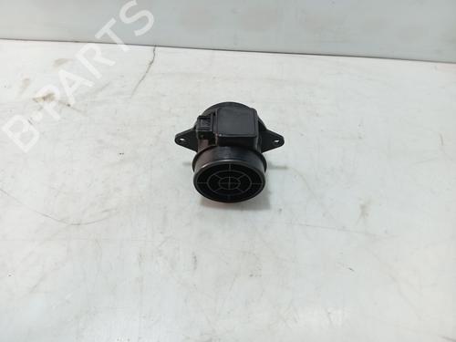 Luftmassemåler KIA RIO I Hatchback (DC) 1.3 (82 hp) 31132107