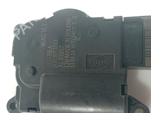 Electronic module VW TOURAN (1T3) 1.6 TDI | BP39028371M83 - Image 3