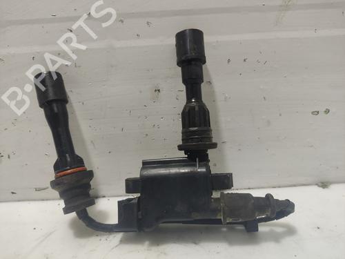 Bobine MAZDA 323 F VI Hatchback (BJ) [1998-2004]  31098643