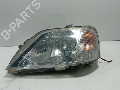 Used Left headlight Left headlight 37608122 37608122