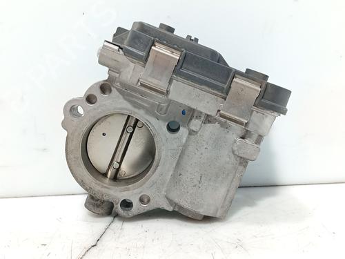 Used Throttle body Throttle body 36991878 36991878