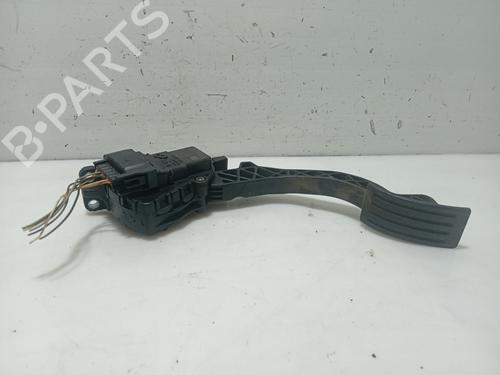 BP31110261I4 main image