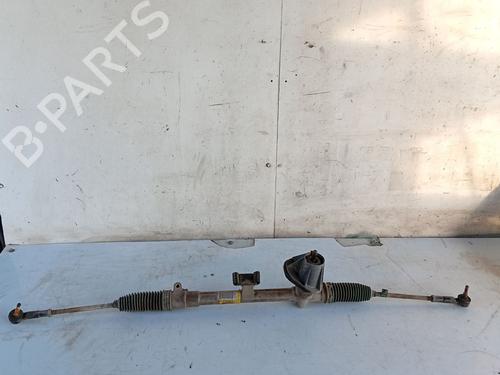 Used Steering rack Steering rack FIAT BRAVO II (198_) 1.6 D Multijet (198AXH1B) (105 hp) 36390363 36390363
