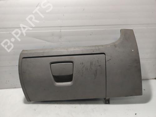 BP24685954C95 main image