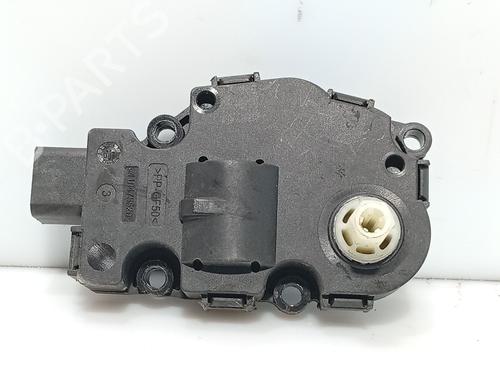Used Electronic module Electronic module 38413995 38413995