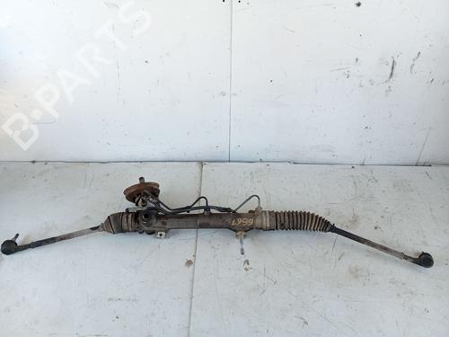 Used Steering rack Steering rack 38460627 38460627