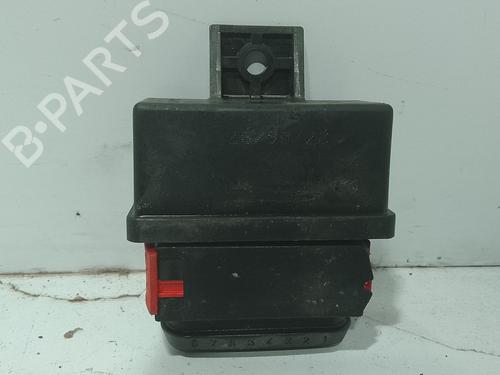 Used Electronic module Electronic module 39588494 39588494