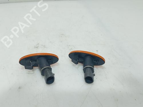  - Image 3