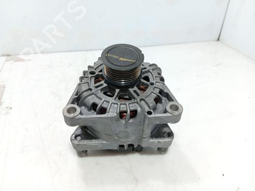 Alternator FORD FOCUS III 1.5 TDCi | BP39956481M7 - Image 5