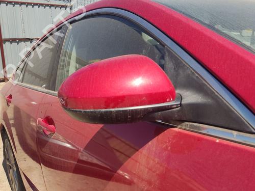 Other MAZDA 6 Hatchback (GH) 2.0 MZR-CD (GH14) | BP33820132O1 - Image 17