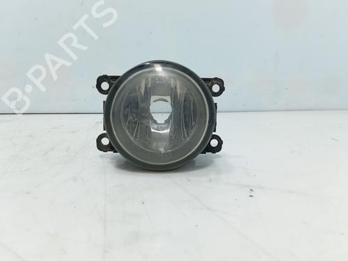 Used Left front indicator Left front indicator 39613238 39613238