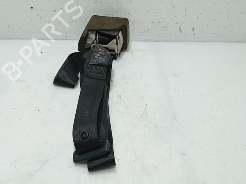 rear-left-seatbelt-audi-a4-b6-8e2-2000-2001-2002-2003-2004-2005-32852875 main image