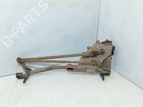 Viskermotor vindrude Viskermotor vindrude FORD FIESTA VI (CB1, CCN) 1.4 TDCi (70 hp) 39746351 39746351