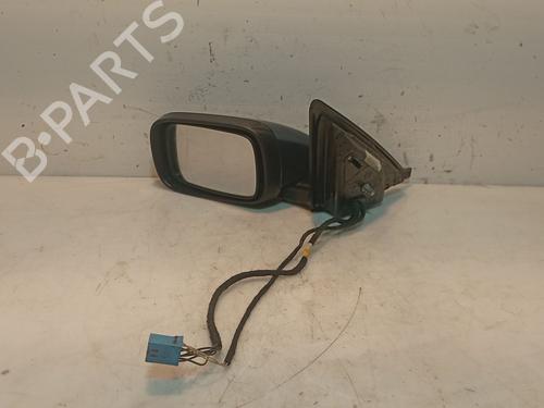 Used Left mirror Left mirror VOLVO V50 (545) 2.0 D (136 hp) 34124852 34124852