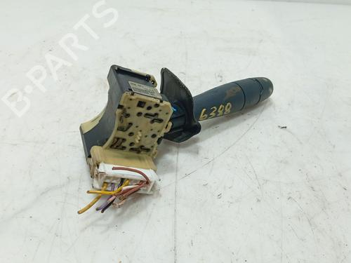 Steering column stalk RENAULT KANGOO (KC0/1_) D 65 1.9 (KC0E, KC02, KC0J, KC0N) | BP36798795I23 - Image 6
