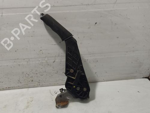 Handrem FORD TRANSIT CONNECT V408 Box Body/MPV 1.6 TDCi (75 hp) 31099422