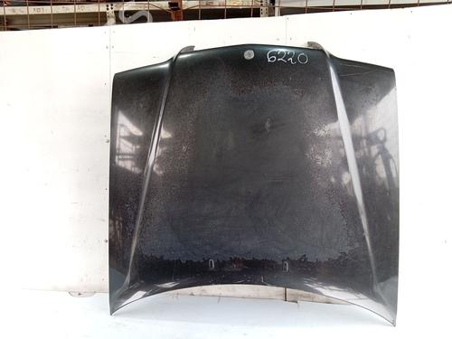 Used Hood Hood MERCEDES-BENZ E-CLASS (W124) E 300 D (124.131) (136 hp) 33270027 33270027