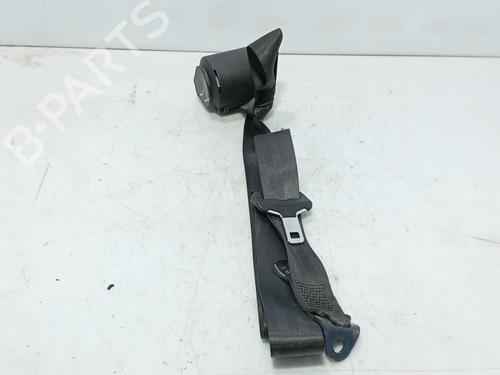 Used Rear center seatbelt Rear center seatbelt 32852821 32852821