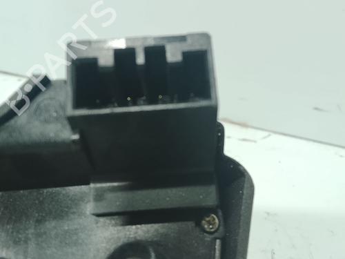 Steering wheel controls HONDA FR-V (BE) 2.2 i CTDi (BE5) | BP39617646E15 - Image 4