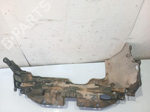 Other HONDA CR-V I (RD) 2.0 16V 4WD (RD1, RD3) | BP31102870O1 