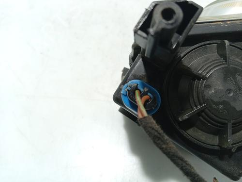 Right front indicator OPEL ASTRA H (A04) 1.6 (L48) | BP33841157C33 - Image 2