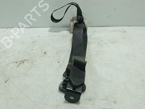 Used Rear right seatbelt Rear right seatbelt OPEL VECTRA C (Z02) 2.0 DTI 16V (F69) (101 hp) 36324511 36324511