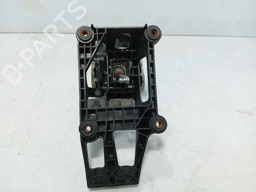 Gearstang CHEVROLET AVEO Hatchback (T300) 1.3 D | BP32304017M90 