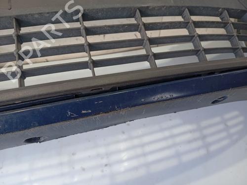 Front bumper FORD FOCUS II Turnier (DA_, FFS, DS) 1.6 TDCi | BP31103720C7