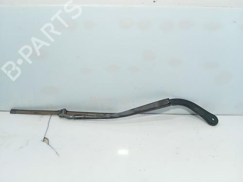 Used Front windshield wiper arm Front windshield wiper arm 37603854 37603854