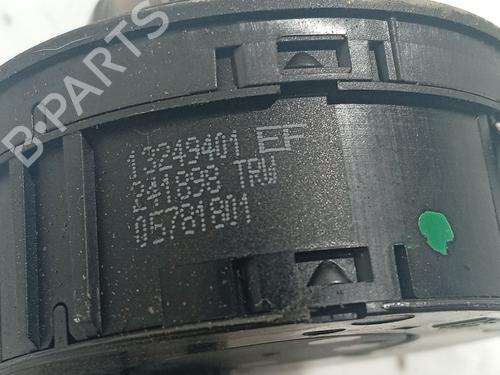 Headlight switch OPEL CORSA D (S07) 1.3 CDTI (L08, L68) | BP36105357I24 - Image 3