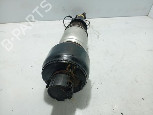 Left front shock absorber MERCEDES-BENZ E-CLASS (W211)  | BP31099240M16 