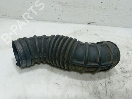 Pipe OPEL ANTARA A (L07) 2.0 CDTI | BP37239300M125 - Image 2