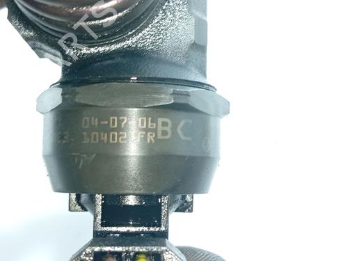Injector VW PASSAT B5.5 (3B3) 1.9 TDI | BP38413834M100 - Image 7