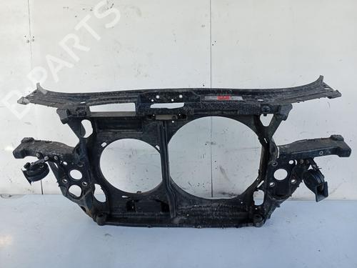 Frontplate/Frontkurv CITROËN C4 Picasso I MPV (UD_) [2006-2015]  31108997