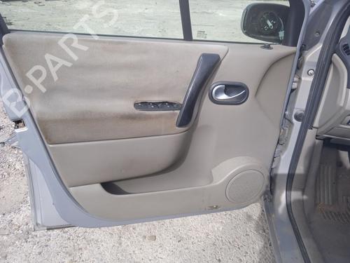 Heater resistor RENAULT SCÉNIC II (JM0/1_) 1.9 dCi (JM0G, JM12, JM1G, JM2C) | BP31101544M108