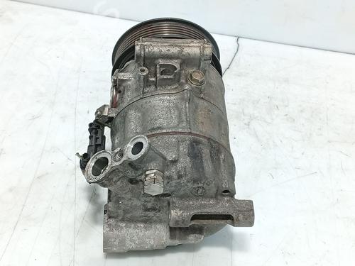 AC compressor OPEL ASTRA K (B16) 1.6 CDTi (68) | BP36667848M34 - Image 7