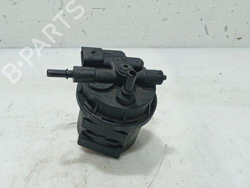 Other RENAULT KANGOO (KC0/1_) D 65 1.9 (KC0E, KC02, KC0J, KC0N) | BP33809667O1 - Image 4